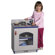 ECR4kids Play Stove