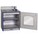ECR4kids Play Stove