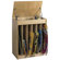 ECR4kids 3-in-1 Book Easel