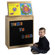 ECR4kids 3-in-1 Book Easel
