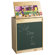 ECR4kids 3-in-1 Book Easel
