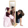 ECR4kids Double-Sided Bi-Directional Mirror