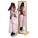 ECR4kids Double-Sided Bi-Directional Mirror