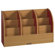 ECR4kids Single-Sided Book Stand - Toddler