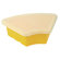 ECR4kids Ellipse Replacement Tray