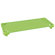 ECR4kids Individual Assembled Color Cots