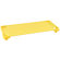 ECR4kids Individual Unassembled Color Cots
