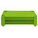 ECR4kids Assembled Color Cots