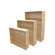 ECR4kids 60" Bookcase in Birch