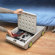 ECR4kids Lock and Roll Portable Personal Storage