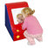 ECR4kids Pull Up Mirror