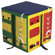 ECR4kids Dress Me Up and Learn Cube