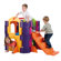 ECR4kids Feber Activity Park