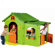 ECR4kids Feber Greenhouse
