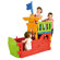 ECR4kids Feber Pirate Ship