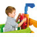ECR4kids Feber Pirate Ship