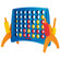 ECR4kids Feber Super 4 In Line