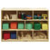 ECR4kids 36" Storage Cabinet