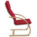 ECR4kids High-Back Adult Comfort Office Chair