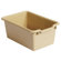 ECR4kids Bins for Storage Cabinet