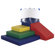 ECR4kids Softzone Climb and Slide