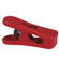 ECR4kids Easel Clips Single in Red