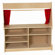 ECR4kids Puppet Theater