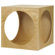 ECR4kids Playhouse Cube Frame