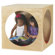 ECR4kids Playhouse Cube