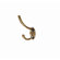 ECR4kids 10 Pack Replacement Coat Hooks