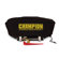 Champion Power Equipment 3000 lb ATV/UTV Winch Kit