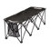 Travel Chair Travel Metal Picnic Bench