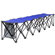 Travel Chair Travel Metal Picnic Bench
