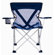 Travel Chair Teddy Aluminum Chair