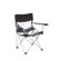 Travel Chair Insect Shield Chair