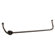 Stone County Ironworks Knot 32" Towel Bar
