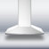 Summit Appliance 30" European Style Wall Mount Range Hood