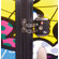 Britto Collection By Heys USA Computer Boarding Tote