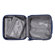 The Crown Edition by Heys USA Crown V Business Case