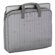 The Crown Edition by Heys USA Crown V Business Case