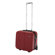The Crown Edition by Heys USA Crown V Business Case