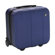 The Crown Edition by Heys USA Crown V Business Case