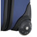 The Crown Edition by Heys USA Crown V Business Case