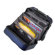 The Crown Edition by Heys USA Crown V Business Case