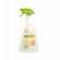 Babyganics The Grime Fighter All Purpose Cleaner 32 oz. Unscented