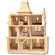 Greenleaf Dollhouses Beacon Hill Dollhouse Kit