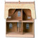Greenleaf Dollhouses Arthur Dollhouse Kit