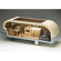 Greenleaf Dollhouses Vintage Travel Trailer Dollhouse Kit