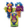 Melissa and Doug Make Your Own Monster Puppet