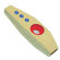 Melissa and Doug Kazoo